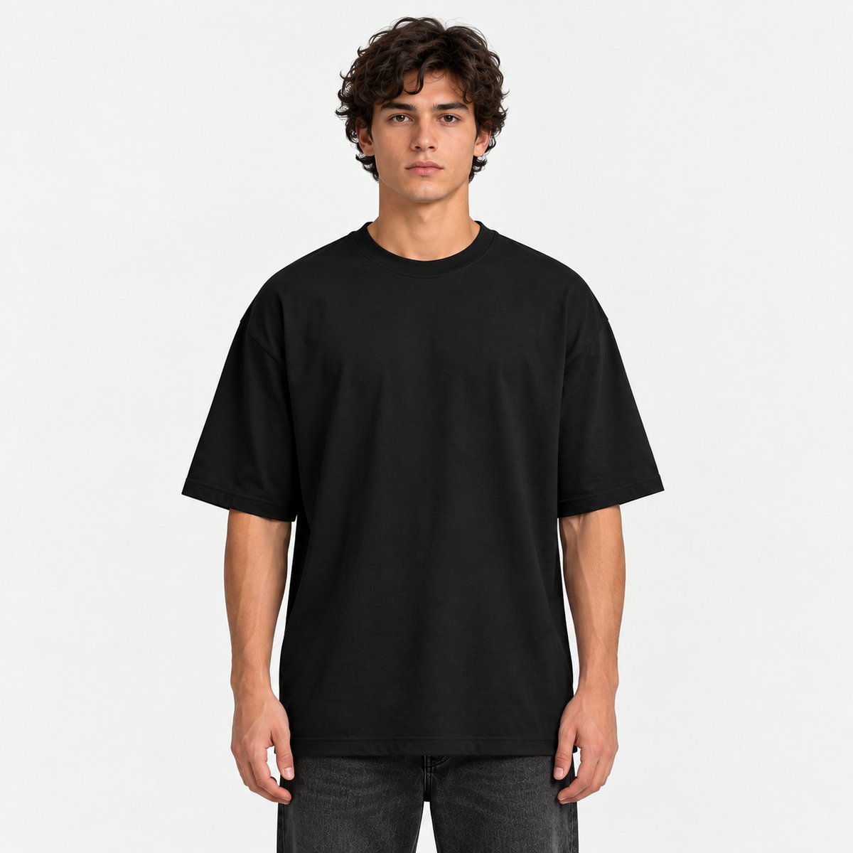 Wanted Dead or Alive T-Shirt | Premium Motorcycle Streetwear – Motonation Clothing