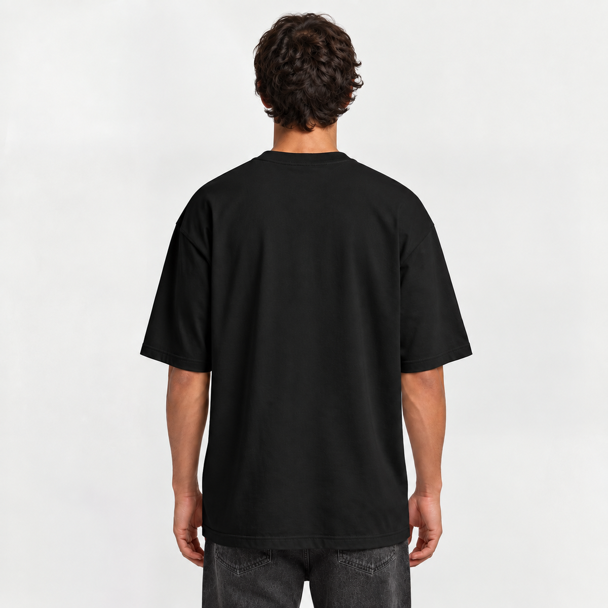 ZING! T-Shirt
